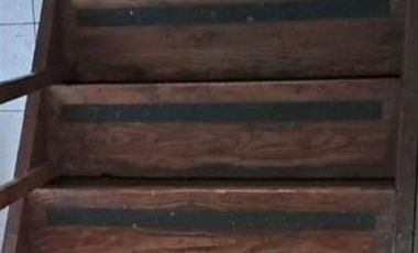 Casa en Venta en COD38108 - Casa - Venta - Coihaique