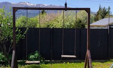 Casa en Venta en COD38108 - Casa - Venta - Coihaique