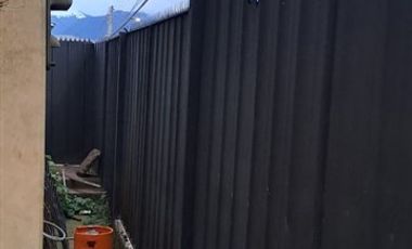 Casa en Venta en COD38108 - Casa - Venta - Coihaique