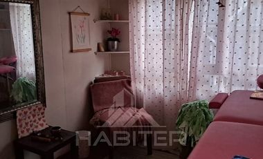 Casa en Venta en COD38108 - Casa - Venta - Coihaique