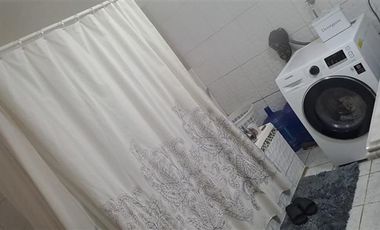 Casa en Venta en COD38108 - Casa - Venta - Coihaique