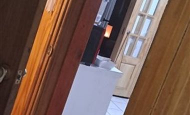 Casa en Venta en COD38108 - Casa - Venta - Coihaique