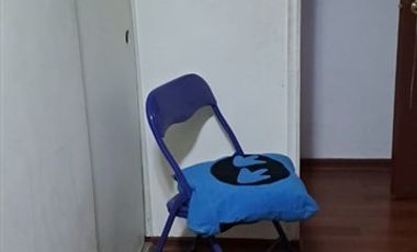 Casa en Venta en COD38108 - Casa - Venta - Coihaique