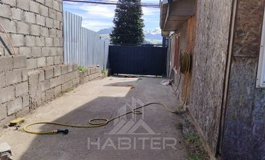 Casa en Venta en COD38108 - Casa - Venta - Coihaique