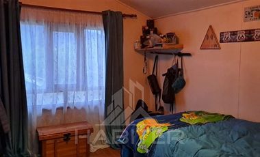 Casa en Venta en COD38108 - Casa - Venta - Coihaique