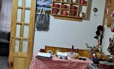 Casa en Venta en COD38108 - Casa - Venta - Coihaique