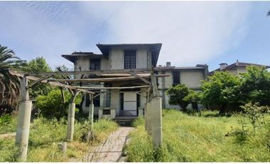 Sitio en Venta en José Domingo Cañas