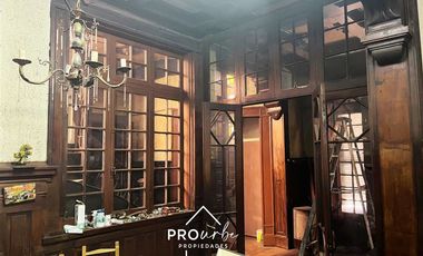 Sitio en Venta en José Domingo Cañas
