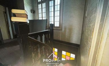 Sitio en Venta en José Domingo Cañas