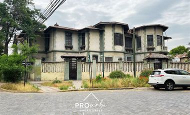 Sitio en Venta en José Domingo Cañas