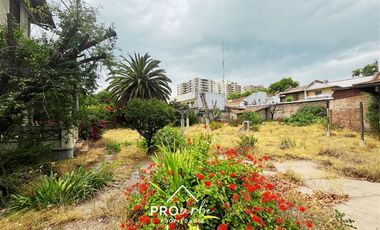 Sitio en Venta en José Domingo Cañas