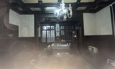 Sitio en Venta en José Domingo Cañas