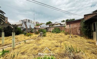 Sitio en Venta en José Domingo Cañas