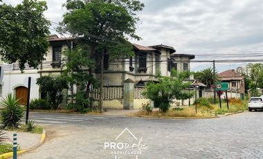 Sitio en Venta en José Domingo Cañas
