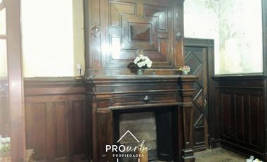 Sitio en Venta en José Domingo Cañas