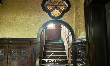 Sitio en Venta en José Domingo Cañas
