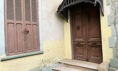 Sitio en Venta en José Domingo Cañas