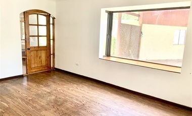Casa en Venta en Cercana Av Santa Teresa / Tres Carrera / 5D 4B