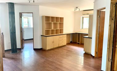 Casa en Venta en Cercana Av Santa Teresa / Tres Carrera / 5D 4B