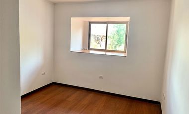 Casa en Venta en Cercana Av Santa Teresa / Tres Carrera / 5D 4B