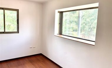 Casa en Venta en Cercana Av Santa Teresa / Tres Carrera / 5D 4B