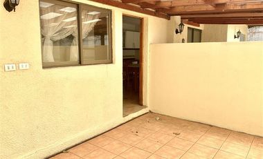 Casa en Venta en Cercana Av Santa Teresa / Tres Carrera / 5D 4B