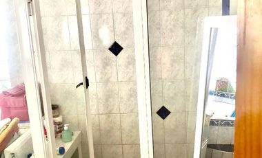 Casa en Venta en Cercana Av Santa Teresa / Tres Carrera / 5D 4B
