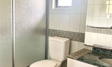 Casa en Venta en Cercana Av Santa Teresa / Tres Carrera / 5D 4B