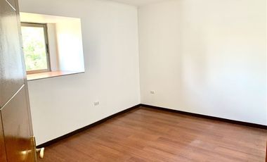 Casa en Venta en Cercana Av Santa Teresa / Tres Carrera / 5D 4B