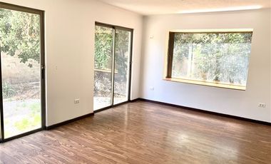 Casa en Venta en Cercana Av Santa Teresa / Tres Carrera / 5D 4B