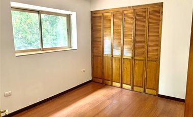 Casa en Venta en Cercana Av Santa Teresa / Tres Carrera / 5D 4B