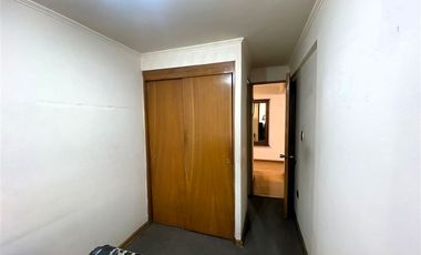 Departamento en Venta en Luis Zegers / Apoquindo