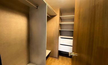 Departamento en Venta en Luis Zegers / Apoquindo