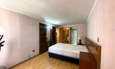Departamento en Venta en Luis Zegers / Apoquindo