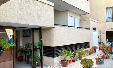 Departamento en Venta en Departamento 2 Dormitorios, Cerca Metro, Centros Comerciales