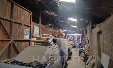 Sitio en Venta en Cruce Aguas Negras