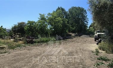 Sitio en Venta en Cruce Aguas Negras