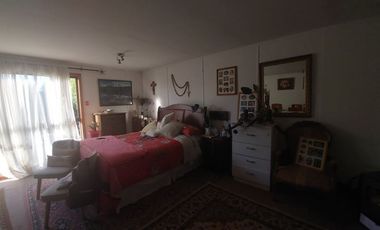 Sitio en Venta en SE VENDE CASA CON GRAN TERRENO 679 M2 CON CASA