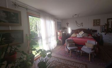 Sitio en Venta en SE VENDE CASA CON GRAN TERRENO 679 M2 CON CASA