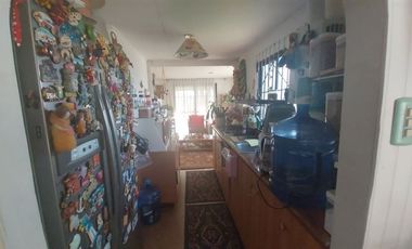 Sitio en Venta en SE VENDE CASA CON GRAN TERRENO 679 M2 CON CASA