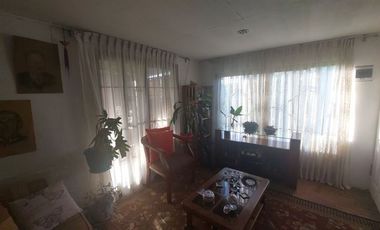 Sitio en Venta en SE VENDE CASA CON GRAN TERRENO 679 M2 CON CASA