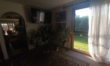 Terreno Construccion  en Venta en SE VENDE CASA CON GRAN TERRENO 679 M2 CON CASA