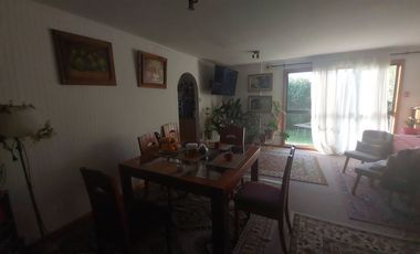 Terreno Construccion  en Venta en SE VENDE CASA CON GRAN TERRENO 679 M2 CON CASA