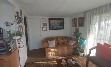 Terreno Construccion  en Venta en SE VENDE CASA CON GRAN TERRENO 679 M2 CON CASA