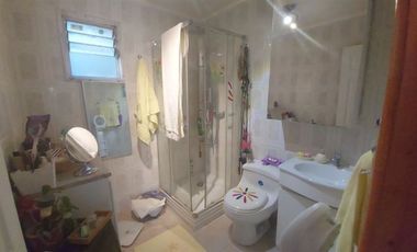 Terreno Construccion  en Venta en SE VENDE CASA CON GRAN TERRENO 679 M2 CON CASA