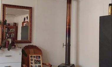 Terreno Construccion  en Venta en SE VENDE CASA CON GRAN TERRENO 679 M2 CON CASA
