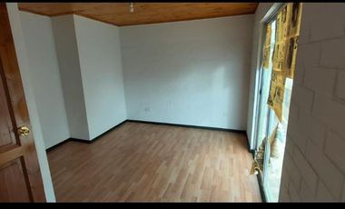 Casa en Venta en Villa Galilea