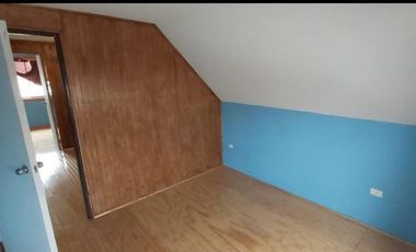 Casa en Venta en Villa Galilea
