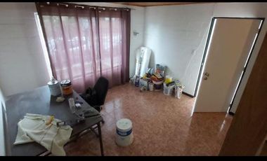 Casa en Venta en Villa Galilea