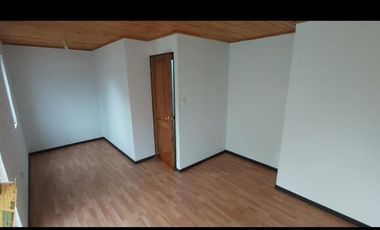 Casa en Venta en Villa Galilea